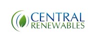 Central Renewables Limited 611361 Image 0